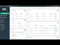 A Guided Tour of Lead Docket by Filevine