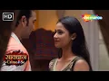 Download Lagu Nati Dulhan Ki Khuni Ranjish | Jurm Aur Jazbaat | Savdhaan Crime Se #crimeworld