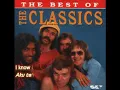 Download Lagu The Classic   I'm gonna loose you Lyric dan Terjemahan
