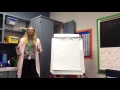 Multiplication Expanded Algorithm