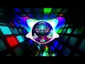 Billy Gillies & Hannah BoleynTitre - Right Here All Along (Extended Mix)