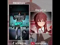 Download Lagu PRESET AM SOUND OLD DJ KAWANEMIMERY YOSHI MAMONDOL 😱👌😎🎶 #animeedit #presetjedagjedug