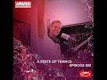 Mimosa (ASOT 981)