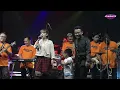 Download Lagu SEKTI - RINDI SAFIRA NEW ASTINA BUDUG KWADUNGAN