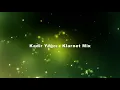 Download Lagu Kadir Yagci - Klarnet MIX ( 2019