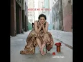 Don't Wait Too Long - Madeleine Peyroux