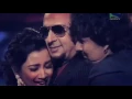Lagu Shreya Ghoshal Flirting and Kissed
