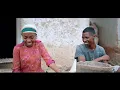BARINJAKA KIDOLAKY  (Kilalaky Nouveauté Gasy 2024 )