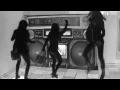 Download Lagu GUDGUD - UR MINE