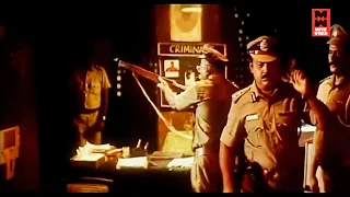  tamil movie scenes