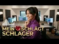 Beatrice Egli - Bass (Offizielles Musikvideo) Der neue Schlager Party Hit 2024 exklusiv