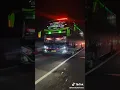 Download Lagu bus Basuri,ku ingin kau jadi milikku