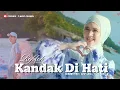 Download Lagu ROFIKOH ISNAINI - 'KANDAK DIHATI' ( OFFICIAL MUSIC VIDEO ) 
