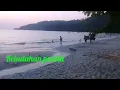 Download Lagu Kristal - Keindahan Pantai