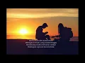 Download Lagu Rembulan malam cover akustik viral tiktok|korban diri dalam ilusi