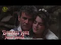 Download Lagu 🎶 Endless Love (1981) | A Heartfelt Moment with the Iconic Theme Song 💔 | FilmFiestaph