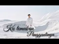 Winda Viska - Kutemukan Penggantinya | Ballad Etnic Cover by AQBA