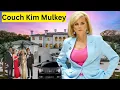 LSU Tigers Head Coach Kim Mulkey s Life Story Marriage Age Ex husband Kids Career Net Worth