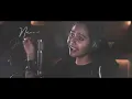 Olave Olave - Srilakshmi Belmannu