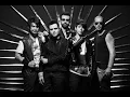 The mills . Guadalupe