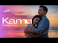 Lagu 🎼 KAMU (2013) – COBOY JUNIOR – POP FUSION COVER VERSION | Domba Studio