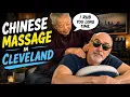 I Got a Chinese Massage in Cleveland - My Honest Experience