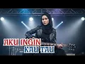 Aku Ingin Kau Tau ♥️ Lagu Terbaru Paling Menyentuh Hati #lagubaru #ella