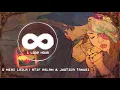 Lagu O Meri Laila - 1 LOOP HOUR  - Laila Majnu