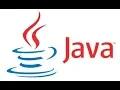 Java Tutorials - Part 4 While Loops