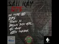 Download Lagu Saii Kay - D75 (2021 Latest Music)