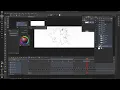 Animation How to get started