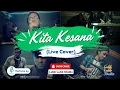 Lagu Kita Kesana - Hindia (Live Cover by. BP Project) @hindia #kitakesana #livecover