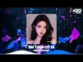 Download Lagu NHẠC REMIX TIKTOK TRIỆU VIEW - BXH Nhạc Trẻ Remix Hay Nhất Hiện Nay🎼Top 20 Nhạc TikTok Hay 2025