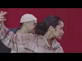 GAC (Gamaliél Audrey Cantika) - Suara (Video Clip)