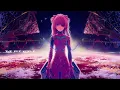 Nightcore - The Calling-  (Da Tweekaz Remix)