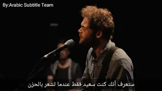                          مترجمة دندنها