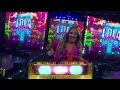 FULL MATCH: Bayley, La Catalina & Lola Vice vs. Las Toxicas: AAA Noche de los Grandes 2026