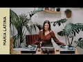 Download Lagu Salsa from Beyond with María Latina