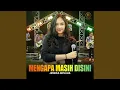 Download Lagu Mengapa Masih Disini