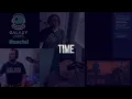 Future Islands - King Of Sweden | Galaxy Jams Reacts