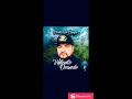 CONTRA MIS PRINCIPIOS (Lenin Ramírez)