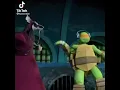 Download Lagu ninja turtle