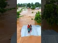 Download Lagu Suasana terjebak saat banjir bandang terjadi#s