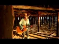 Download Lagu Vinny Fazzari - Hold Me Close Tonight