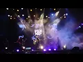 Conmigo mismo - Piti Fernández