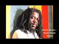Dennis Brown - Never Never Never
