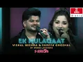 Ek Mulaqaat Full Song | New Version | Vishal Mishra & Shreya Ghoshal |By Drops Listeners S-series24 