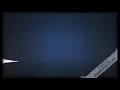 Music video by pnn