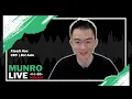 Download Lagu Bot Auto CEO Xiaodi Hou's Vision For the Autonomous Future of Trucking