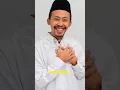 Download Lagu Ken Arok: dari bandit jalanan menjadi raja Singhasari